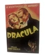 Count Dracula NECA Universal Monsters Ultimate 7 in Action Figure NIB NEW Lugosi