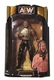 CHRIS JERICHO AEW Unrivaled Collection Series 6  #45 Action Figure 2021