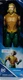 Aquaman Action Figure 12-Inch DC Aquaman  Spin Master