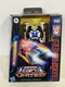 Transformers Legacy United Deluxe Class Robots in Disguise StrongArm Figure ~NEW