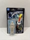 2025 Spin Master Jorel Action Figure Superman The Movie JOR-EL White Variant New