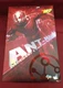 Hot Toys Ant-Man and the Wasp 1/6 Action Figure MMS497 Parts Missing