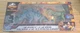 NEW Jurassic World Camp Cretaceous Camp Adventure Set Dinosaur New in Box