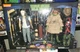 NECA Teenage Mutant Ninja Turtles Casey Jones & Raphael (In Disguise) 2pk Figure