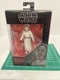 Star Wars 3.75 Black Series Luke Skywalker (Jedi Master) The Last Jedi New