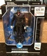NEW 2020 McFarlane Toys DC Multiverse 7&rdquo; The Batman Who Laughs (CTB Batmobile)