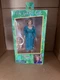 NECA 8 inch Golden Girls Sophia Action Figure, Blue - 44896