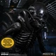 *NEW* Alien: Alien One:12 Collective Action Figure by Mezco Toys