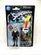 Spin Master DC Superman the Movie Retro Style General Zod 3.75" Figure -NEW 2025
