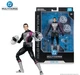 McFarlane DC Multiverse COSMIC BOY 7" Collector Edition Legion of Superheroes