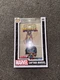 Funko Pop! Comic Book Cover with Case: Marvel - Captain Marvel - Target...