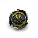 Beyblade BURST B-180 Dynamite Belial Nexus Venture-2 Takara Tomy