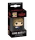 BRAND NEW Funko Pop Stranger Things Robin Season 5 Keychain 