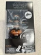 Hasbro Star Wars The Black Series DJ R-3X Toy Figure