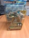 VTG SPAWN Violator II Action Figure 1996 McFarlane Toys New Sealed Collectable