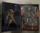 NECA Predator 2 City Hunter 7 inch Action Figure - 51549