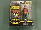New 2020 Spin Master DC Universe ROBIN Batman Caped Crusader 
