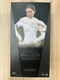 Hot Toys MMS678 Star Wars Episode II Attack of the Clones Padme Amidala USED