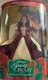 Holiday Princess Belle Special Edition Barbie Doll - 16710 - NRFB