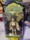 Funko Rick And Morty Birdperson Action Figure BAF Snowball Left Leg 2017 New 