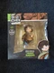 Lord Of The Rings Frodo Baggins, 2018 Loot Crate Exclusive