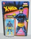Marvel Legends Retro Kenner Uncanny X-Men 97 Cyclops 3.75 Action Figure 🔥
