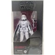 Hasbro Star Wars The Black Series First Order Elite Snowtrooper 6 Inch Figure