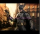 Hot Toys Ht Mms703 1/6 The Flash Batman Action Figure In Stock