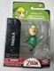 World of Nintendo 2.5" Tingle Figure Legend Of Zelda Jakks NEW