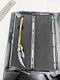 Hot Toys Captain America Scepter Carrier Box Avengers Endgame Figure 1/6 MMS563