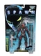 Spawn The Movie ~ Spiked ~ McFarlane Toys 1997 Ultra Action Figure Sealed NRFP