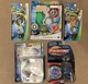Hasbro Beyblade Legends BB-70 Galaxy Pegasus Attack Top New Damaged Plus Others