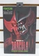 NECA Teenage Mutant Ninja Turtles x Universal Monsters: Shredder as Dracula, New