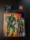 Hasbro G.i. Joe 25th Anniversary 3.75 Stalker Action Figure