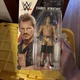 NEW! WWE Mattel Chris Jericho Series 80 Action Figure 2017