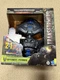 Transformers Optimus Primal, 2-in-1 Converting Mask Action Figure Rise Of Beasts