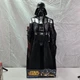 New Star Wars Giant Size Darth Vader 31" Action Figure Jakks Pacific 2013 Toy