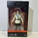 Star Wars Andor Black Series Director Orson Krennic Dress Uniform Target only