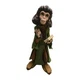 Planet of the Apes Zira Mini Epics Vinyl Figure Weta Workshop Stand Included