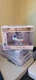 Funko Pop! Rides: Disney - Mickey Mouse at the Space Mountain Attraction #107