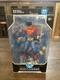 McFarlane Toys DC Multiverse Superman JON KENT Future State Action Figure &bull; NEW