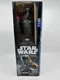 Star Wars Rogue One Imperial Death Trooper 12" Figure Hasbro Disney New