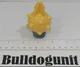 Little Tikes Kingdom Builders Wreckin Roller Spike Ball Parts Only