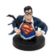 CultureFly DC Comics Superman Transformation Vinyl Figure Collectible New