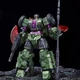 New DREAM STAR Devastator DST02-003 Devastator Long Haul Action Figure in Stock