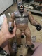 Playmates Toys King Kong Skull Island 11 inch Action Figure