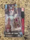 Transformers Titans Return Hasbro TR Skytread aka Flywheels MOSC