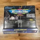 Micro Machines Star Wars The Empire Strikes Back #2 1993 Sealed Galoob 65860