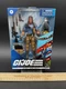 2021 Hasbro G.I. Joe Classified Series #36 Spirit Iron-Knife 6" Figure New