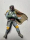 Boba Fett Saga Series Ultimate Bounty Star Wars Hasbro 2003